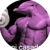 oicasada37