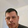 Dany Reyes