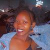 queenmother546