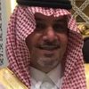محمد العديلي
