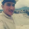 stevensmanquillo