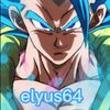 elyus64