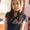 yannyismaelarcia