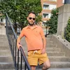 abdil_yildirim03