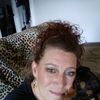 wendyroberts338