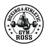 boxing_athletic_ross