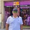 user3819342408768