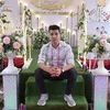 chinhlaanh_tb