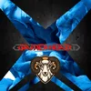 xgamerhead