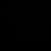 valtteri_14