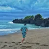 diegogoj
