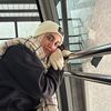 ghinaliahmad