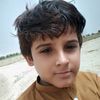 shahbaz78i