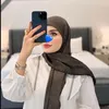 ام عبوسي🧿🧿