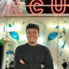 bashaarmohamed1