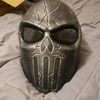 imdajuggernot