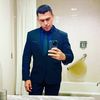 obed_pausico
