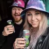lloyddoonrose