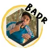 BADR_المولوع