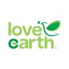 Love Earth Organic