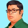 albertomartinez_2023