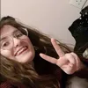 notshanoom