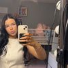 shaunaa1319