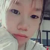 h.phuongp