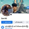 user12715534349147
