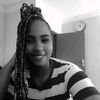 cuba.cutie