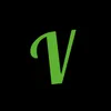vitalcer.tiendacaballito
