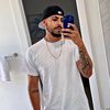 dre._14_