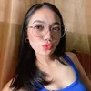 pret.tyangel2005