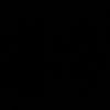 choppedjmal