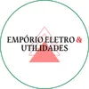 emporio.eletro.utilidade