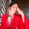fatema_qu