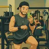 marcelooliveira4982