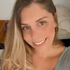 thaizanog