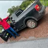 joselitosoaresdos2