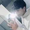 almeidaa_23