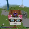 jose.daniel.herna334