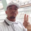 edvaniosilva216