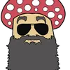 ubermuchomor