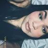 dudafvv