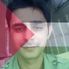 muhammadwasim1988