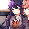yuri.lover.28