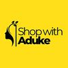 SKINCARE IN ALIMOSHO LAGOS