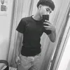 alvessw____