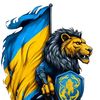 olegvovk0777