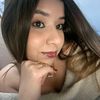 franyefer4